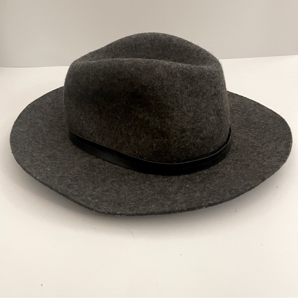 Urban Outfitters | Lola Panama hat